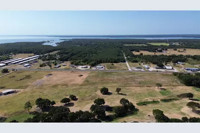 Lot 20 Hwy 276, West Tawakoni, TX 75474 - Photo 9