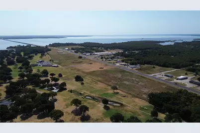 Lot 20 Hwy 276, West Tawakoni, TX 75474 - Photo 13