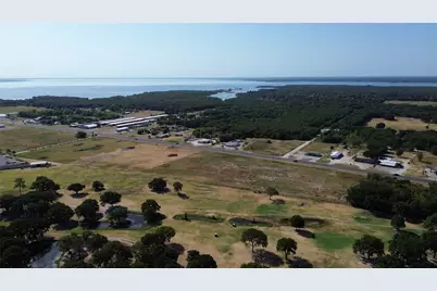 Lot 20 Hwy 276, West Tawakoni, TX 75474 - Photo 11