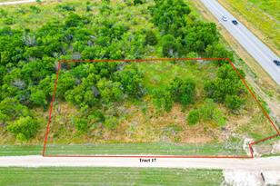 Lot 17 Grison Circle, Corsicana, TX 75109 - Photo 1