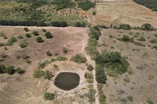1410 Co Rd 239, Rising Star, TX 76471 - Photo 33