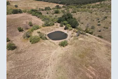 1410 County Road 239, Rising Star, TX 76471 - Photo 9