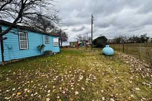 1410 Co Rd 239, Rising Star, TX 76471 - Photo 27