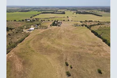 1410 County Road 239, Rising Star, TX 76471 - Photo 35