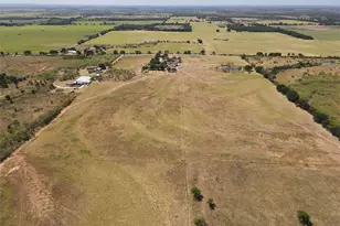 1410 Co Rd 239, Rising Star, TX 76471 - Photo 35