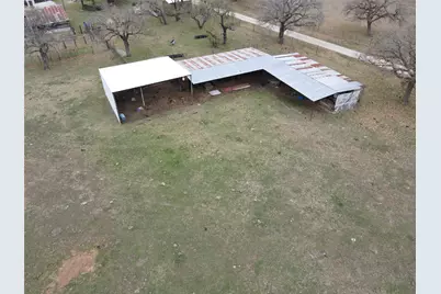1410 County Road 239, Rising Star, TX 76471 - Photo 5