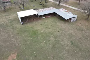 1410 Co Rd 239, Rising Star, TX 76471 - Photo 5