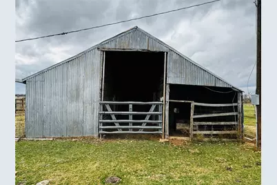 1410 County Road 239, Rising Star, TX 76471 - Photo 3