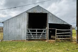 1410 Co Rd 239, Rising Star, TX 76471 - Photo 3