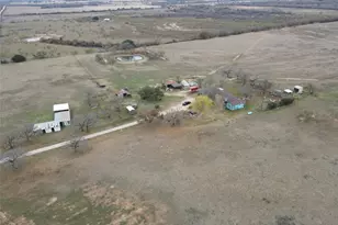 1410 Co Rd 239, Rising Star, TX 76471 - Photo 15