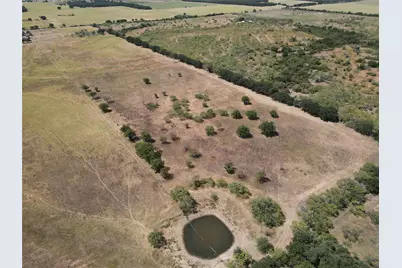 1410 County Road 239, Rising Star, TX 76471 - Photo 11