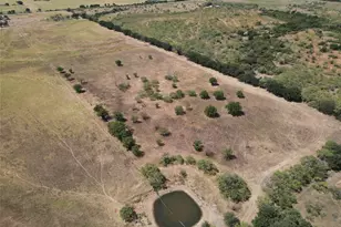 1410 Co Rd 239, Rising Star, TX 76471 - Photo 11