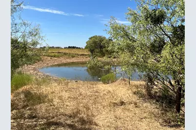 1410 County Road 239, Rising Star, TX 76471 - Photo 23