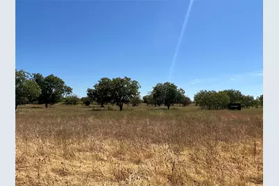 1410 County Road 239, Rising Star, TX 76471 - Photo 25