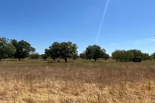 1410 Co Rd 239, Rising Star, TX 76471 - Photo 25