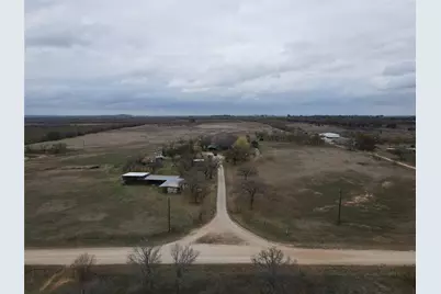 1410 County Road 239, Rising Star, TX 76471 - Photo 13