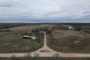 1410 Co Rd 239, Rising Star, TX 76471 - Photo 13