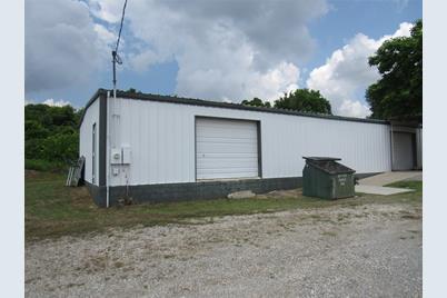 1827 B S Armstrong Avenue, Denison, TX 75020 - Photo 3