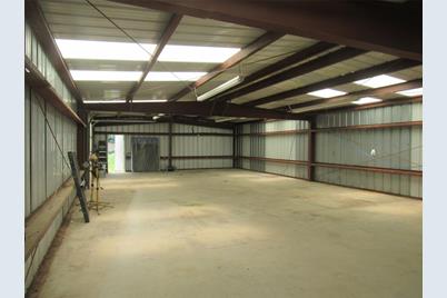 1827 B S Armstrong Avenue, Denison, TX 75020 - Photo 7