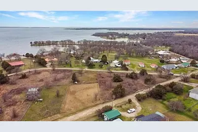 Tbd Rs Private Road 5505, Point, TX 75472 - Photo 3