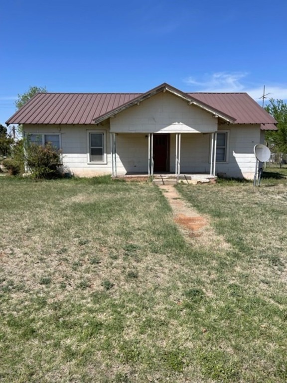 Houses For Sale In Merkel Txnull