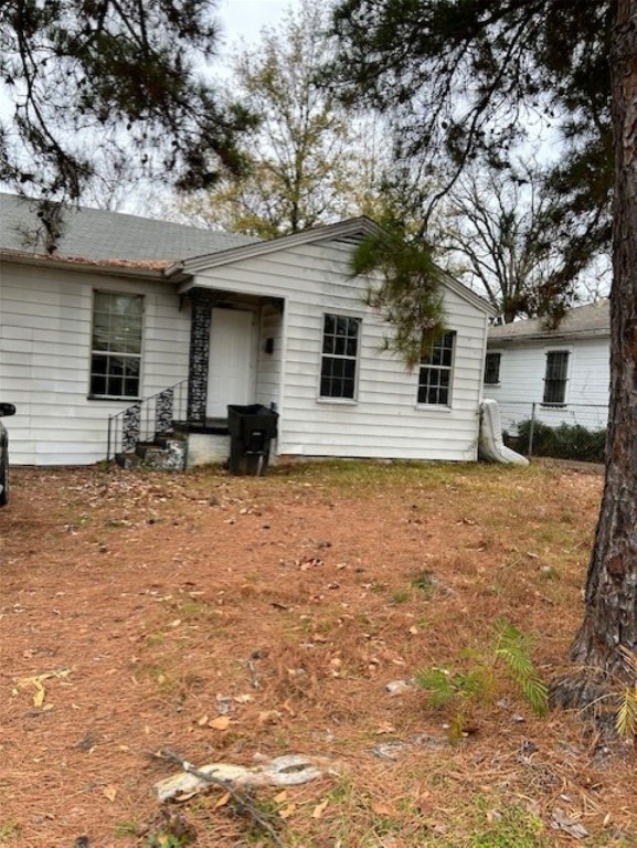 3520 Hardy St, Shreveport, LA 71109 MLS 20499111 Coldwell Banker