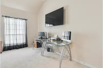 1848 River Run Drive, DeSoto, TX 75115 - Photo 23