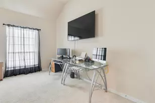 1848 River Run Dr, DeSoto, TX 75115 - Photo 23