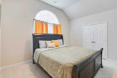 1848 River Run Drive, DeSoto, TX 75115 - Photo 21