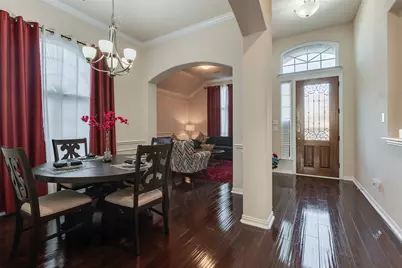 1848 River Run Drive, DeSoto, TX 75115 - Photo 3