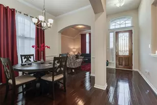 1848 River Run Dr, DeSoto, TX 75115 - Photo 3