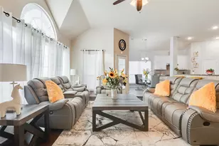 1848 River Run Dr, DeSoto, TX 75115 - Photo 11