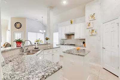 1848 River Run Drive, DeSoto, TX 75115 - Photo 17