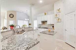 1848 River Run Dr, DeSoto, TX 75115 - Photo 17