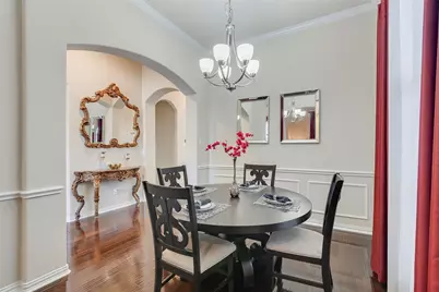 1848 River Run Drive, DeSoto, TX 75115 - Photo 5