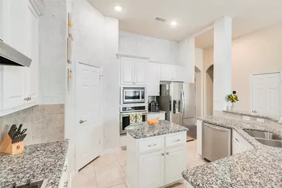 1848 River Run Drive, DeSoto, TX 75115 - Photo 19