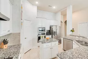 1848 River Run Dr, DeSoto, TX 75115 - Photo 19