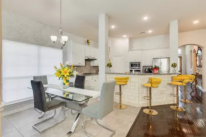 1848 River Run Drive, DeSoto, TX 75115 - Photo 7