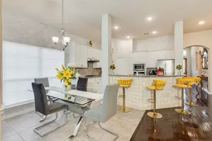 1848 River Run Dr, DeSoto, TX 75115 - Photo 7