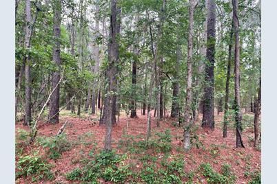 20348 County Road 4106 #Lot 12, Lindale, TX 75771 - Photo 1