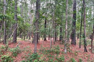 20348 County Rd 4106, Lindale, TX 75771 - Photo 1