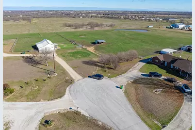 14158 Crestview Road, Sanger, TX 76266 - Photo 3