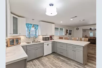 360 Hcr 1414, Blum, TX 76627 - Photo 9