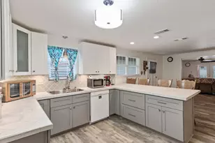 360 HCR 1414, Blum, TX 76627 - Photo 9