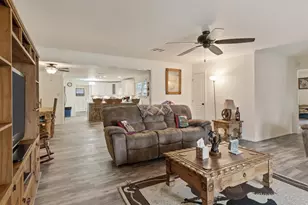 360 HCR 1414, Blum, TX 76627 - Photo 7