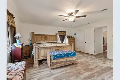 360 Hcr 1414, Blum, TX 76627 - Photo 11