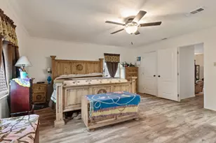 360 HCR 1414, Blum, TX 76627 - Photo 11