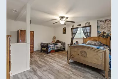 360 Hcr 1414, Blum, TX 76627 - Photo 13