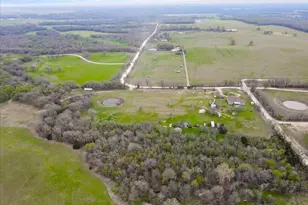 360 HCR 1414, Blum, TX 76627 - Photo 21