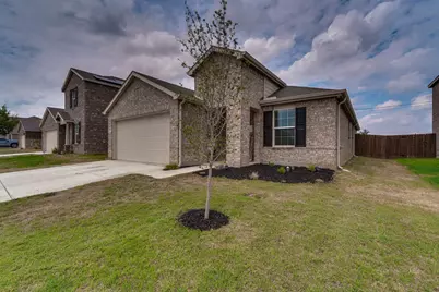 4432 Sagecroft Road, Fort Worth, TX 76036 - Photo 1